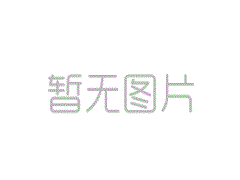 关于公布江西省2022年具有中等职业教育招