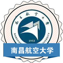 北京外国语大学