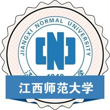 北京理工大学