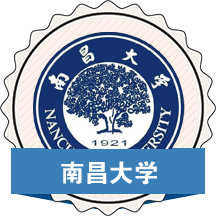 北京大学