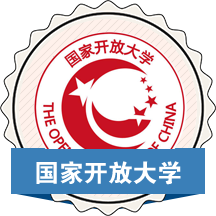 北京师范大学