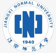 江西师范大学2020年成人高等教育招生简章