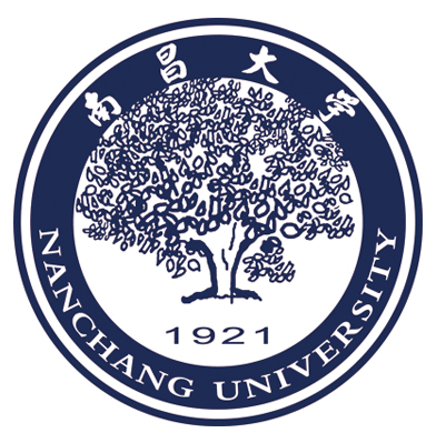 南昌大学 高达专 高达本 专升本