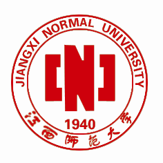 江西师范大学 高达专 高达本 专升本