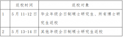 官宣！江西20多所高校开学时间确定 来看看有你的母校吗？