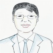 打造职业教育江西高地 重点从五个方面积极推进